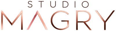 Studio Magry